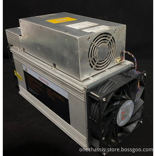 in Stock High Quality M20s asic miner
